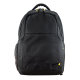 /productImages/80/TAECB001 Front.jpg